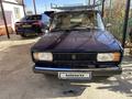 ВАЗ (Lada) 2104 2011 годаfor1 000 000 тг. в Атырау – фото 2