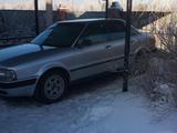 Audi 80 1994 годаfor1 300 000 тг. в Макинск