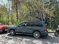 Subaru Forester 1998 года за 2 700 000 тг. в Алматы