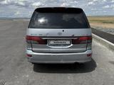 Toyota Estima 2001 года за 4 000 000 тг. в Алматы – фото 5