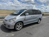 Toyota Estima 2001 года за 4 000 000 тг. в Алматы – фото 3