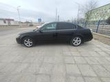 Nissan Altima 2005 года за 3 900 000 тг. в Курык – фото 3