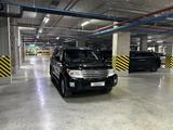 Toyota Land Cruiser 2013 годаүшін23 000 000 тг. в Кызылорда – фото 2