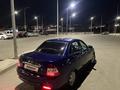 ВАЗ (Lada) Priora 2170 2014 годаfor3 000 000 тг. в Шымкент – фото 3