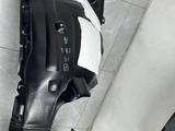 Подкрылок Toyota Camry 70 ORIGINAL за 30 000 тг. в Алматы – фото 5