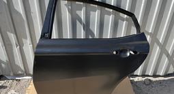 Бампер передний за 50 000 тг. в Алматы – фото 5