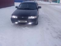 ВАЗ (Lada) 2111 2007 года за 1 550 000 тг. в Актобе