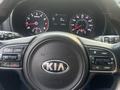 Kia Sportage 2017 годаүшін6 800 000 тг. в Тараз – фото 5