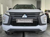 RAPTOR покраска авто Раптором в Алматы