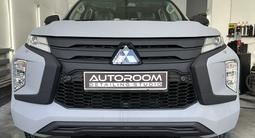 RAPTOR покраска авто Раптором в Алматы