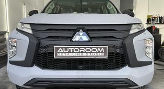 RAPTOR покраска авто Раптором в Алматы