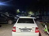 ВАЗ (Lada) Priora 2170 2014 годаүшін2 800 000 тг. в Алматы