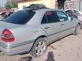 Mercedes-Benz C 280 1993 годаfor1 100 000 тг. в Алматы – фото 6