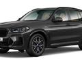 BMW X3 2024 года за 42 595 157 тг. в Караганда