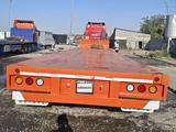 Liangshan Dongyue 2025 года за 12 500 000 тг. в Узынагаш