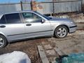 Saab 9-5 1999 годаүшін800 000 тг. в Усть-Каменогорск – фото 4