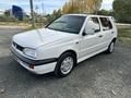 Volkswagen Golf 1995 года за 1 870 000 тг. в Кокшетау