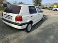 Volkswagen Golf 1995 годаfor1 870 000 тг. в Кокшетау – фото 5