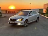 Skoda Octavia 2012 года за 2 540 000 тг. в Караганда – фото 2
