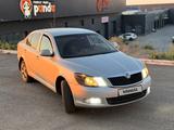 Skoda Octavia 2012 года за 2 540 000 тг. в Караганда