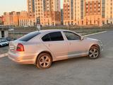 Skoda Octavia 2012 года за 2 540 000 тг. в Караганда – фото 4