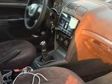 Skoda Octavia 2012 года за 2 540 000 тг. в Караганда – фото 5