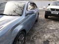 Toyota Avalon 2006 годаfor6 000 000 тг. в Алматы – фото 4