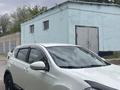 Nissan Qashqai 2013 года за 5 700 000 тг. в Актобе – фото 11