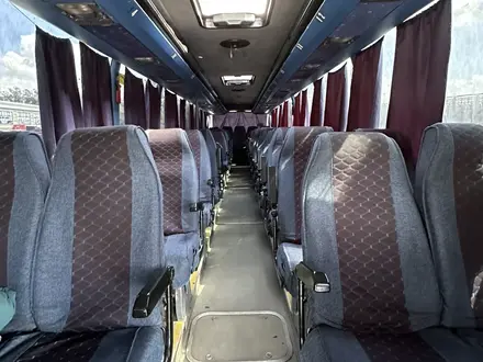 Sanos  S315 2012 года за 5 100 000 тг. в Караганда – фото 3