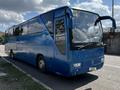 Sanos  S315 2012 года за 5 100 000 тг. в Караганда – фото 4