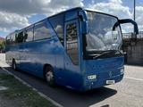 Sanos  S315 2012 года за 7 300 000 тг. в Караганда – фото 4