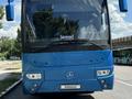 Sanos  S315 2012 года за 5 100 000 тг. в Караганда