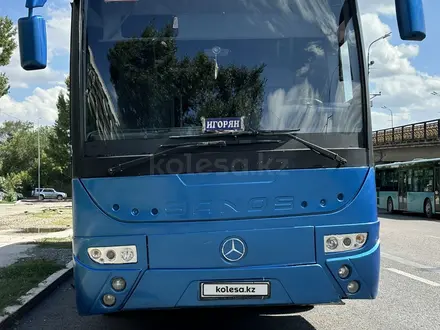 Sanos  S315 2012 года за 5 100 000 тг. в Караганда