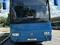 Sanos  S315 2012 года за 7 300 000 тг. в Караганда