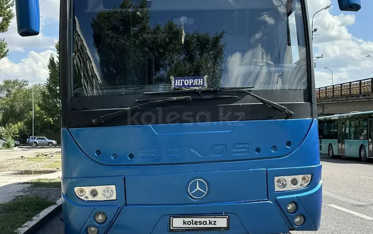 Sanos  S315 2012 года за 5 100 000 тг. в Караганда