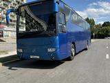 Sanos  S315 2012 года за 7 300 000 тг. в Караганда – фото 2