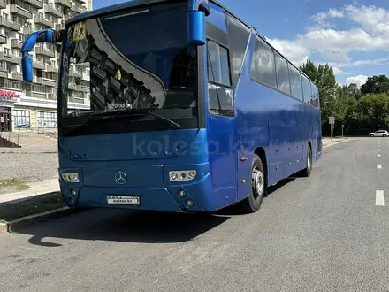 Sanos  S315 2012 года за 5 100 000 тг. в Караганда – фото 2