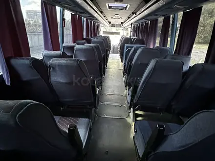 Sanos  S315 2012 года за 5 100 000 тг. в Караганда – фото 6