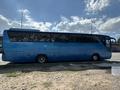 Sanos  S315 2012 года за 5 100 000 тг. в Караганда – фото 7