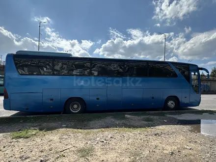 Sanos  S315 2012 года за 5 100 000 тг. в Караганда – фото 7