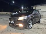 Chevrolet Nexia 2021 годаүшін4 330 000 тг. в Шымкент – фото 2