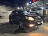 Chevrolet Nexia 2021 годаүшін4 330 000 тг. в Шымкент – фото 3