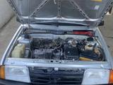 ВАЗ (Lada) 2109 2000 годаүшін850 000 тг. в Шымкент – фото 5