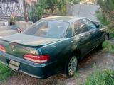 Toyota Corona 1998 годаүшін1 300 000 тг. в Алматы