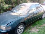 Toyota Corona 1998 годаүшін1 300 000 тг. в Алматы – фото 3
