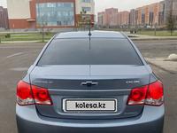 Chevrolet Cruze 2014 года за 5 500 000 тг. в Петропавловск