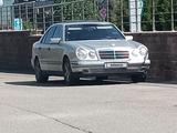 Mercedes-Benz E 280 1996 года за 3 800 000 тг. в Алматы