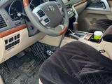 Toyota Land Cruiser 2012 годаfor19 000 000 тг. в Актобе – фото 3