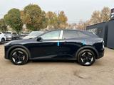 Deepal S07 Max AD Pro 215 2025 года за 11 350 000 тг. в Алматы – фото 5