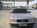 Audi 100 1992 года за 2 000 000 тг. в Кызылорда